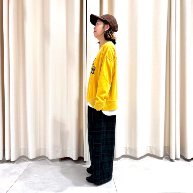 LINE_ALBUM_加藤ブログ_250911_19