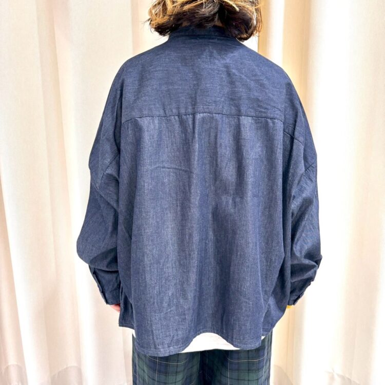 LINE_ALBUM_加藤ブログ_250911_20