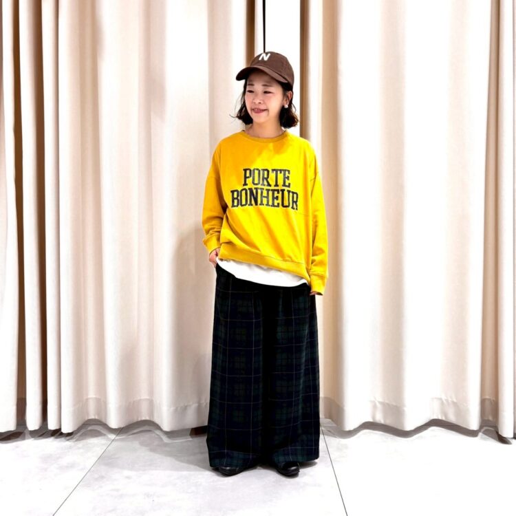 LINE_ALBUM_加藤ブログ_250911_21