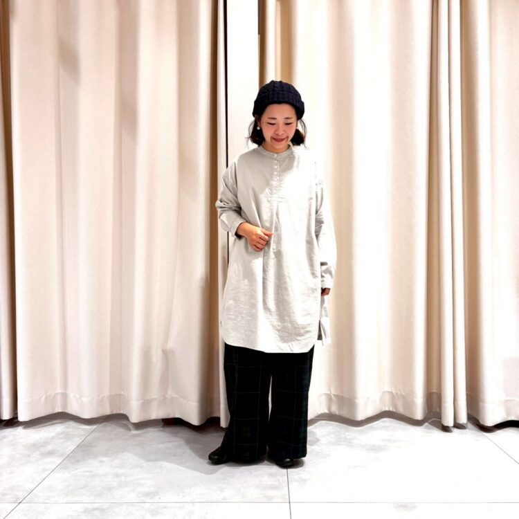 LINE_ALBUM_加藤ブログ_250911_3