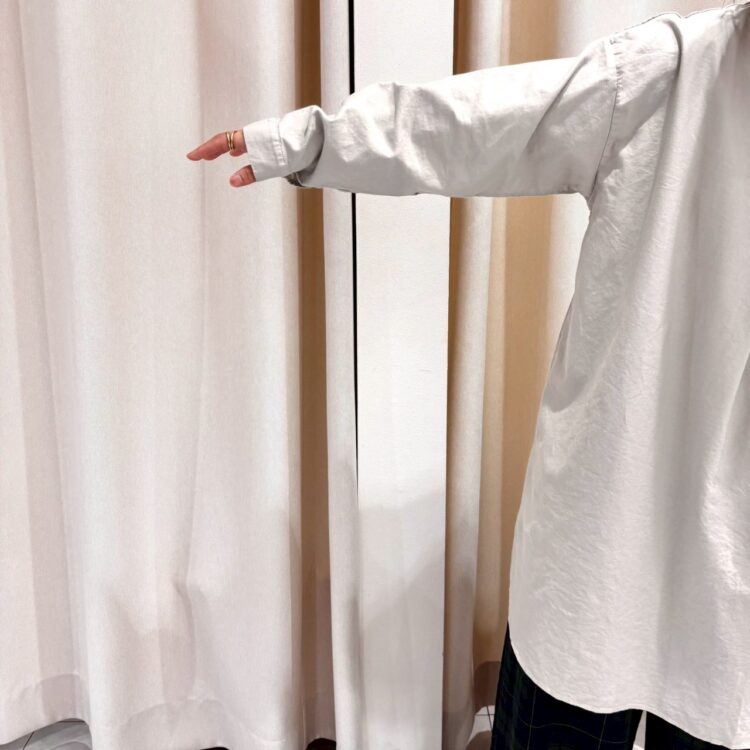 LINE_ALBUM_加藤ブログ_250911_5