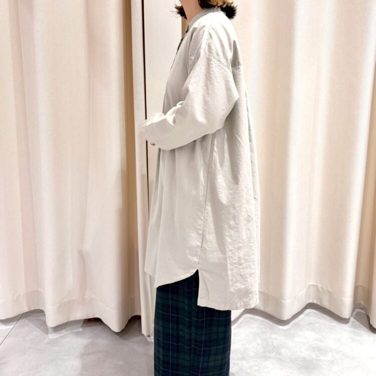 LINE_ALBUM_加藤ブログ_250911_6