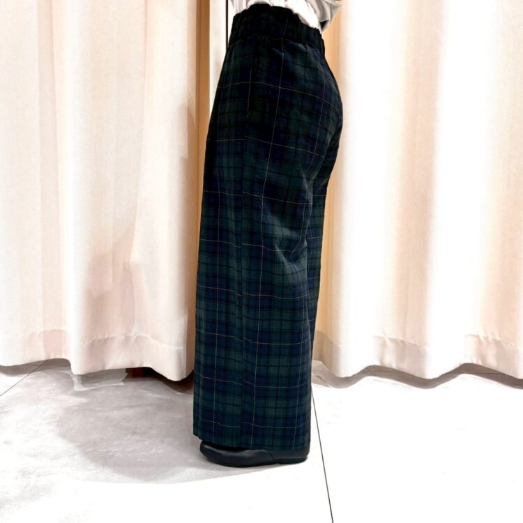 LINE_ALBUM_加藤ブログ_250911_8