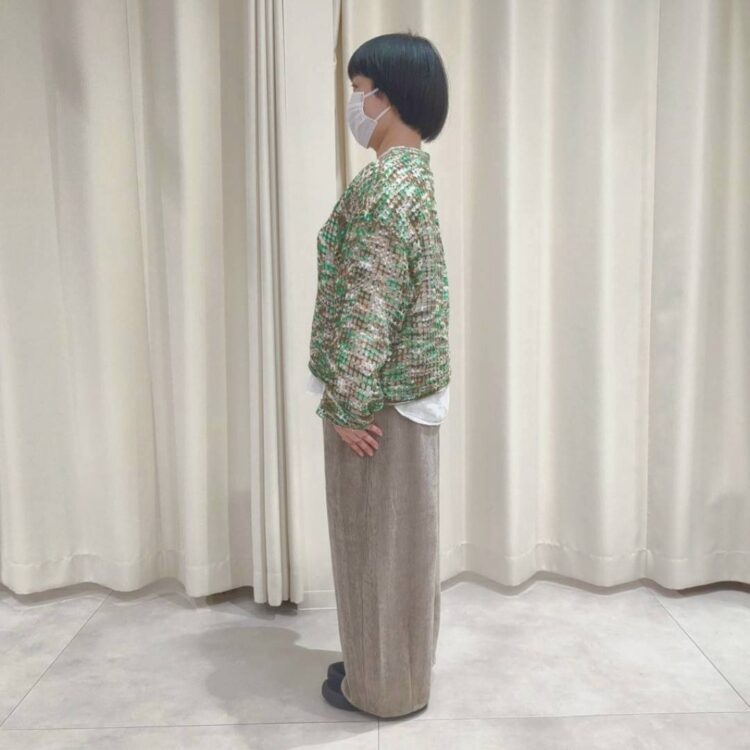 LINE_ALBUM_安藤ブログ用_250923_18