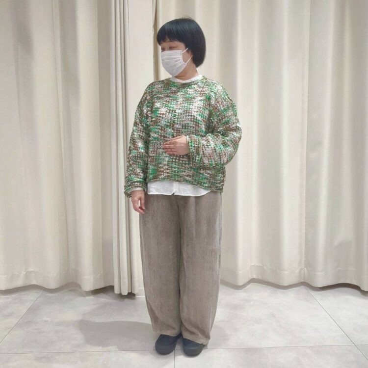 LINE_ALBUM_安藤ブログ用_250923_19