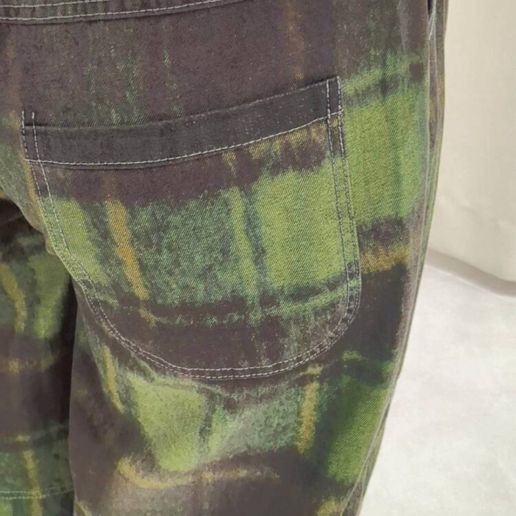 LINE_ALBUM_安藤ブログ用_250923_24
