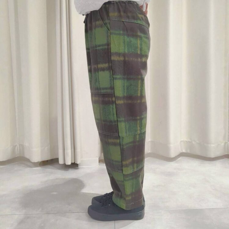 LINE_ALBUM_安藤ブログ用_250923_26