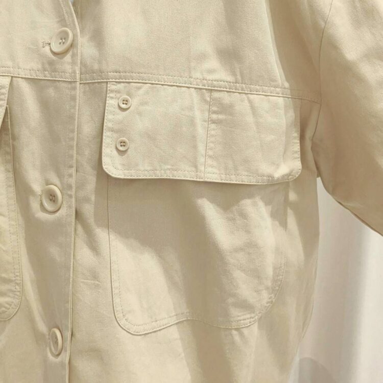 LINE_ALBUM_安藤ブログ用_250923_31