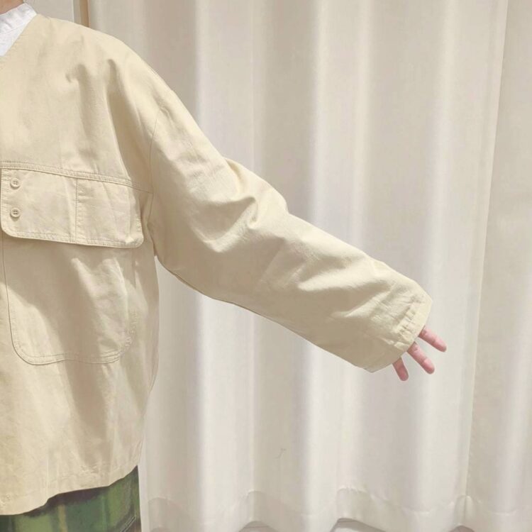 LINE_ALBUM_安藤ブログ用_250923_32