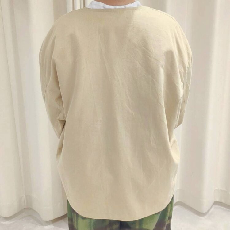 LINE_ALBUM_安藤ブログ用_250923_33