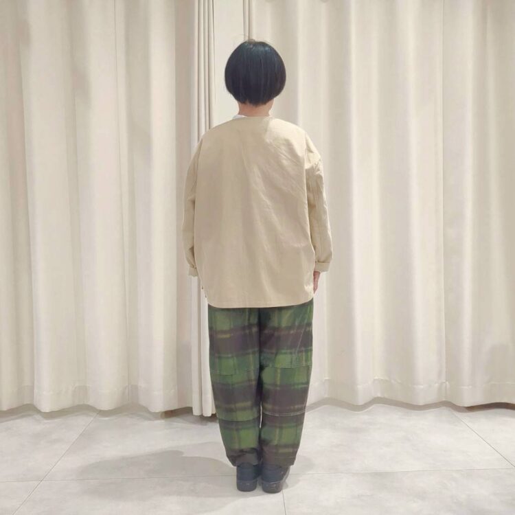 LINE_ALBUM_安藤ブログ用_250923_35
