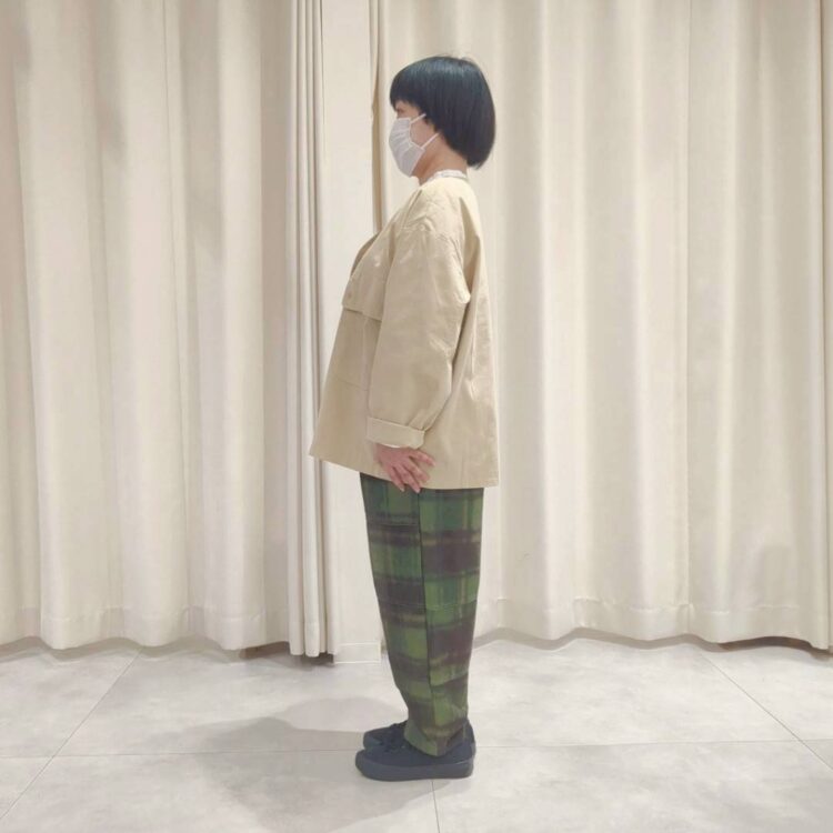 LINE_ALBUM_安藤ブログ用_250923_36