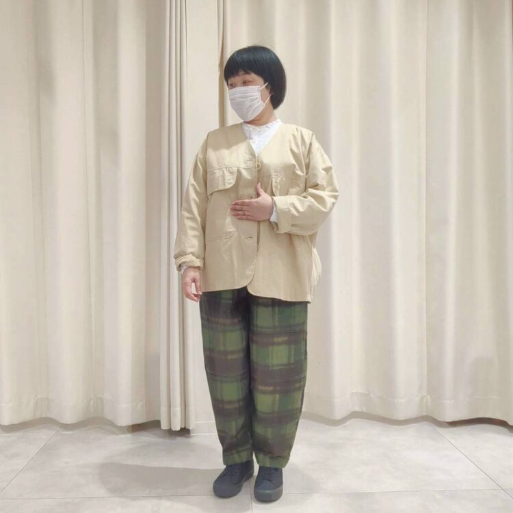 LINE_ALBUM_安藤ブログ用_250923_37
