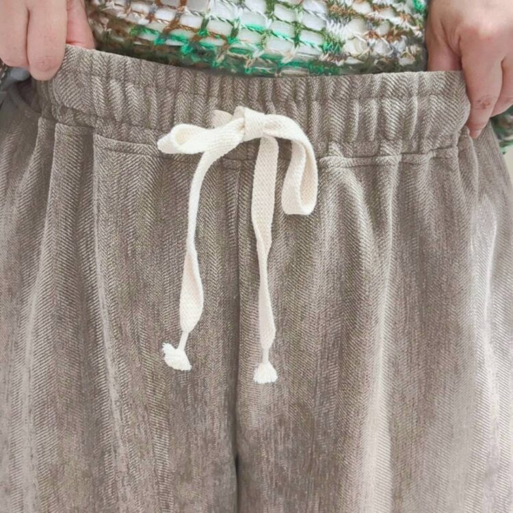 LINE_ALBUM_安藤ブログ用_250923_5