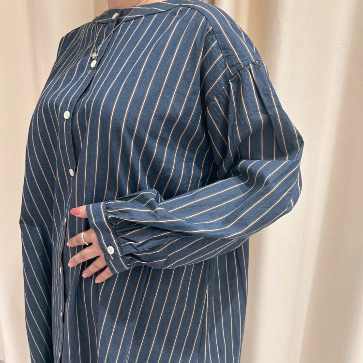LINE_ALBUM_打越ブログ_250902_10