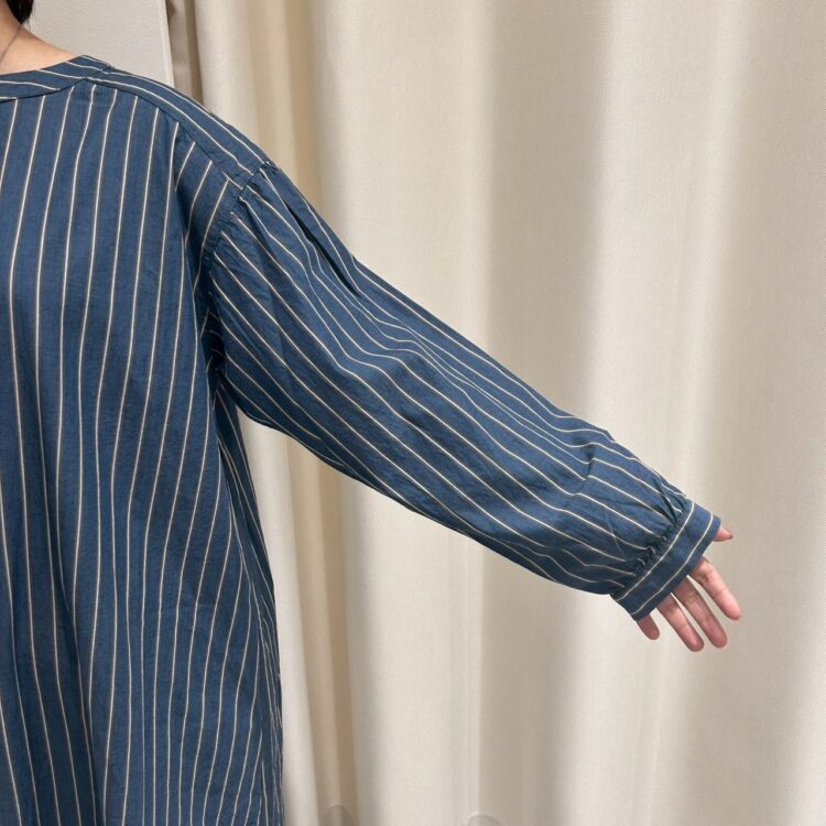 LINE_ALBUM_打越ブログ_250902_11