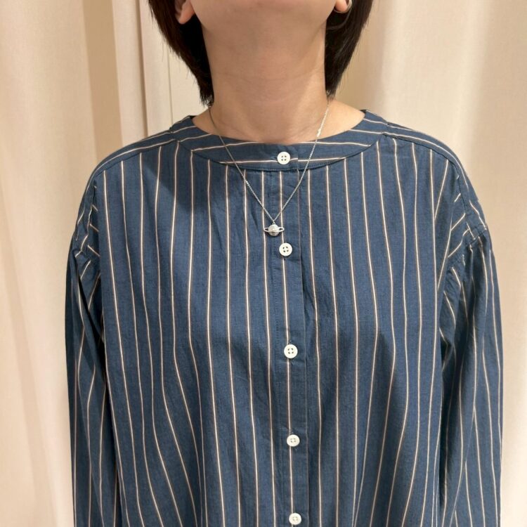 LINE_ALBUM_打越ブログ_250902_12