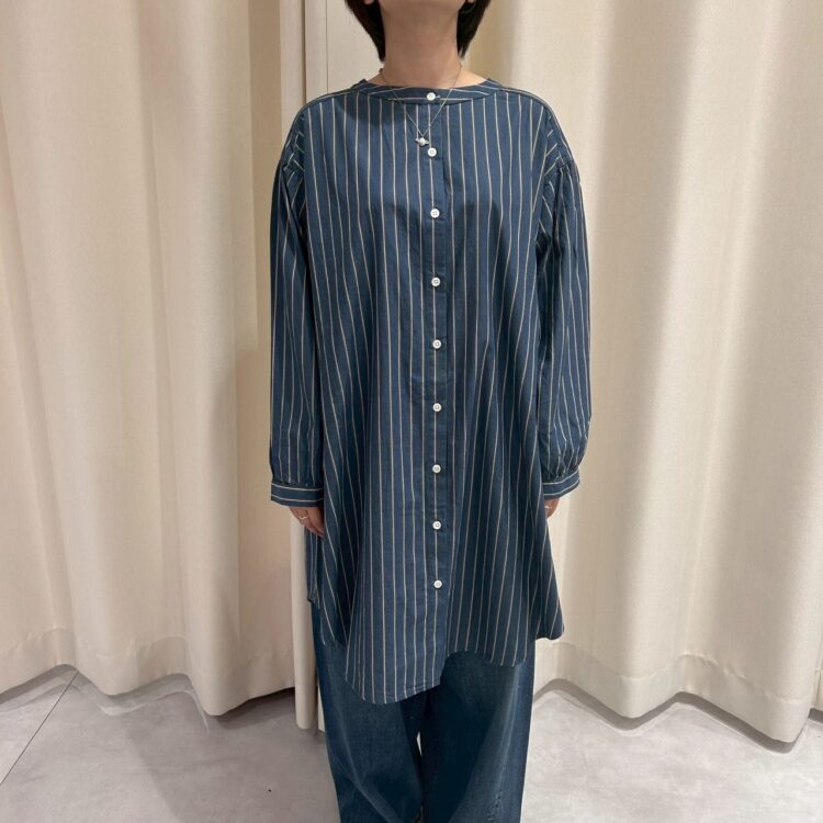 LINE_ALBUM_打越ブログ_250902_13