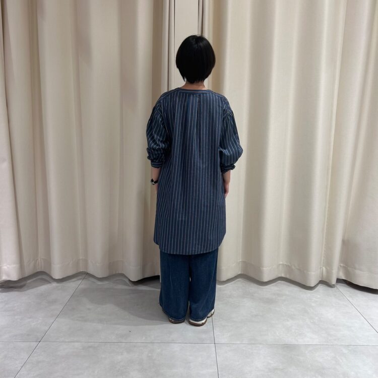 LINE_ALBUM_打越ブログ_250902_14