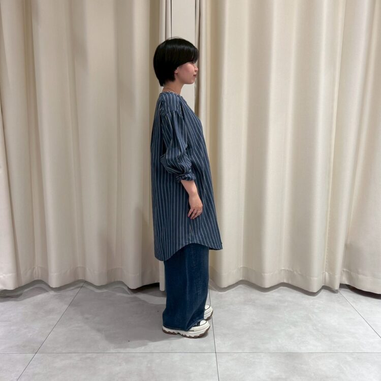 LINE_ALBUM_打越ブログ_250902_15