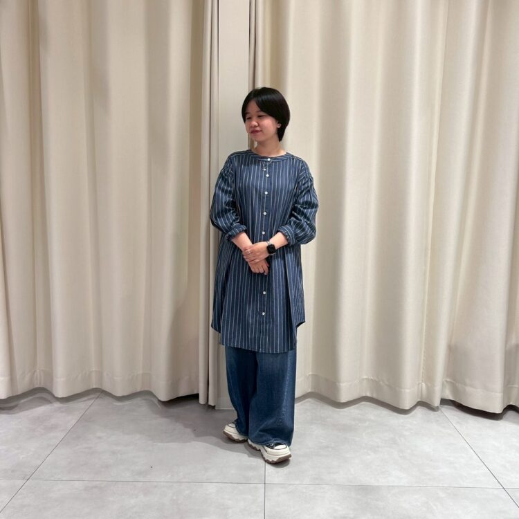 LINE_ALBUM_打越ブログ_250902_16