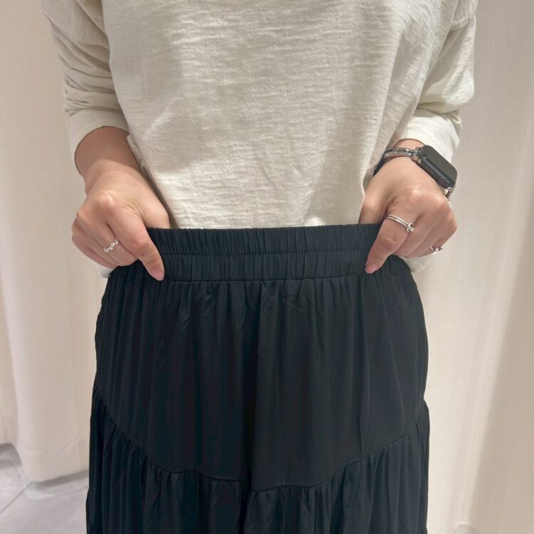 LINE_ALBUM_打越ブログ_250902_19