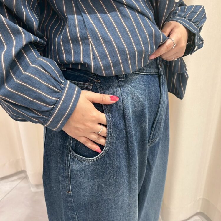 LINE_ALBUM_打越ブログ_250902_2