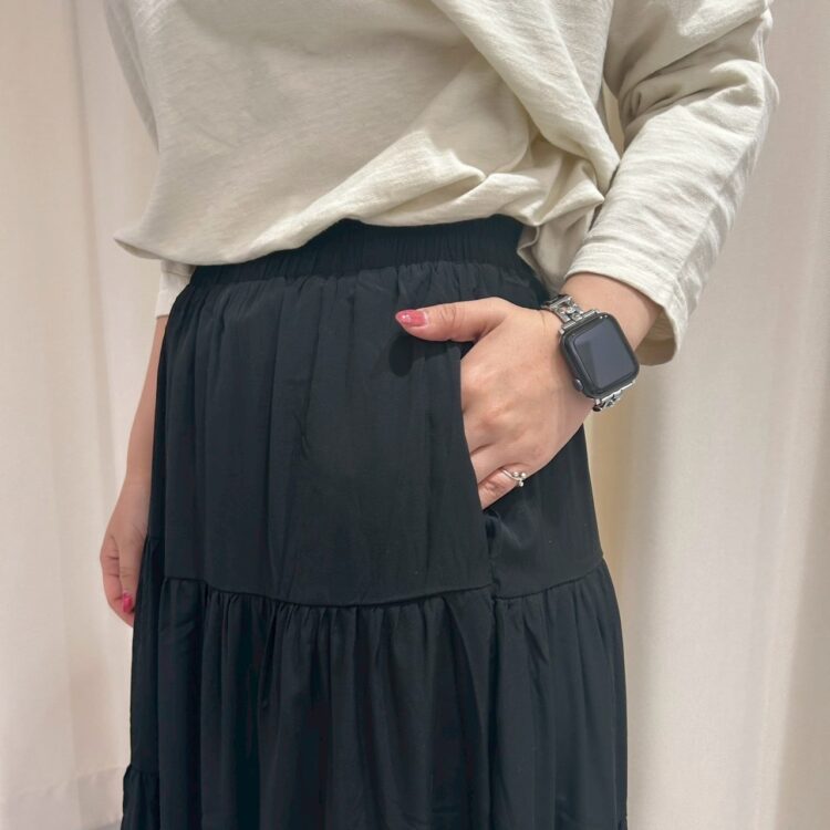LINE_ALBUM_打越ブログ_250902_20