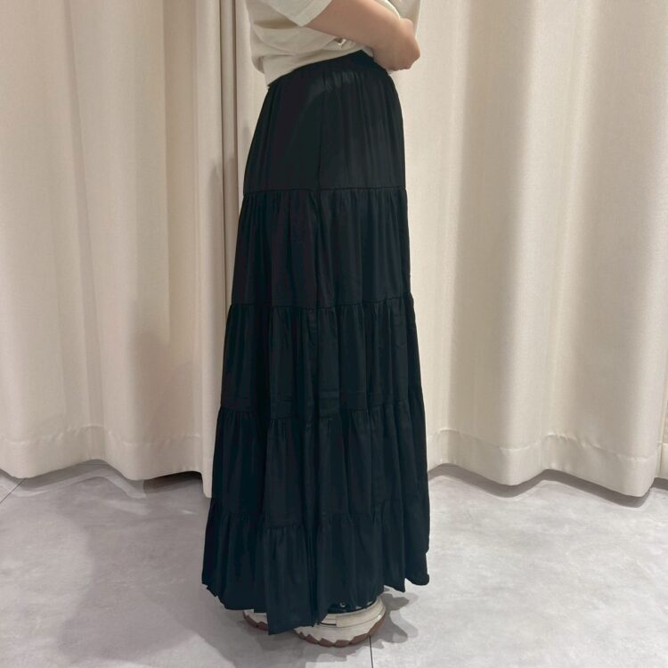 LINE_ALBUM_打越ブログ_250902_22