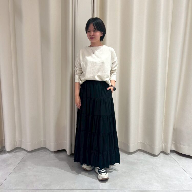 LINE_ALBUM_打越ブログ_250902_24