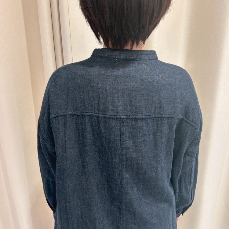 LINE_ALBUM_打越ブログ_250902_25