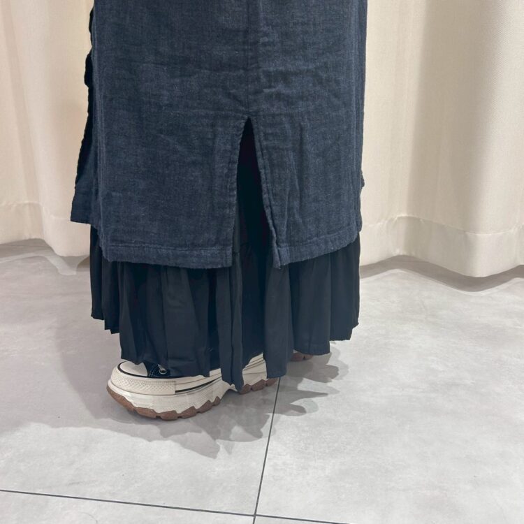 LINE_ALBUM_打越ブログ_250902_26
