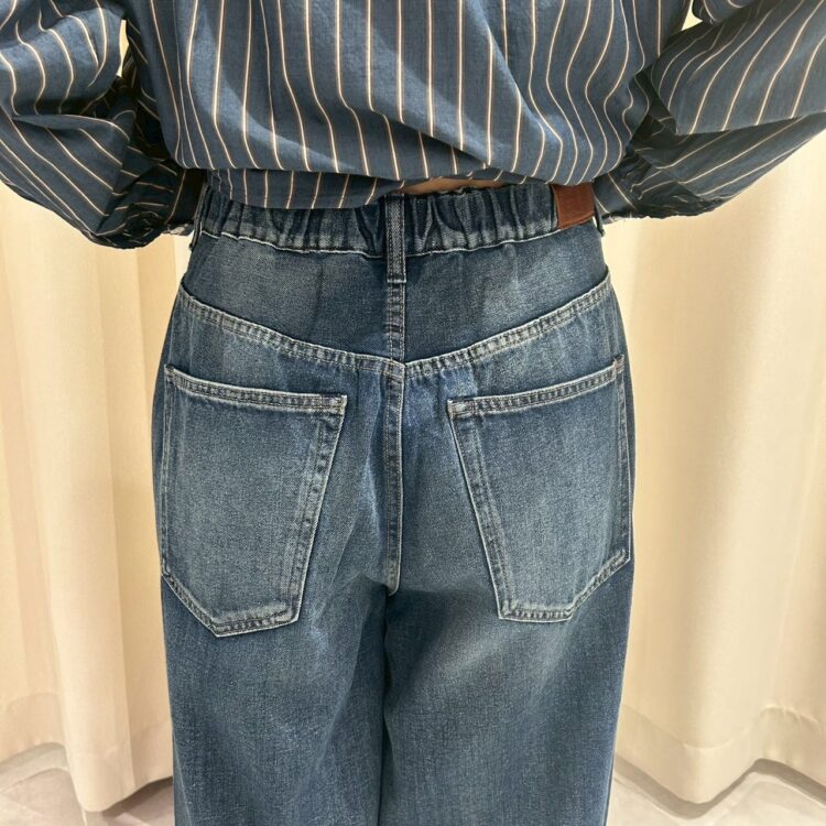 LINE_ALBUM_打越ブログ_250902_3