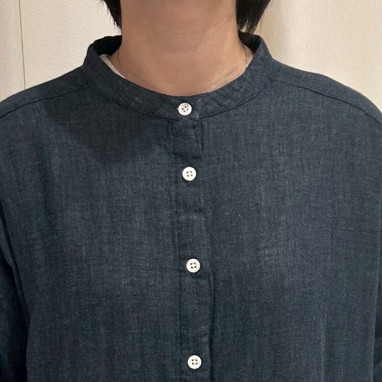 LINE_ALBUM_打越ブログ_250902_30