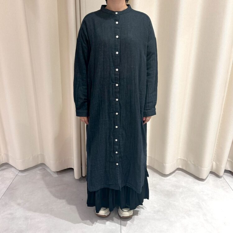 LINE_ALBUM_打越ブログ_250902_31