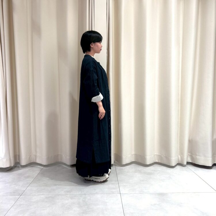 LINE_ALBUM_打越ブログ_250902_32