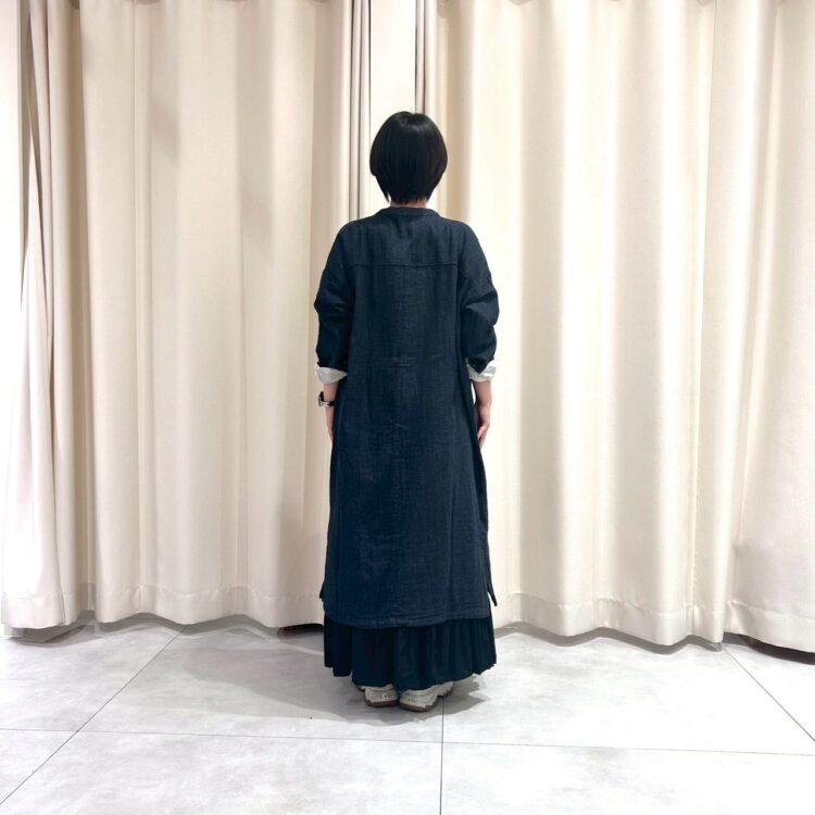 LINE_ALBUM_打越ブログ_250902_33
