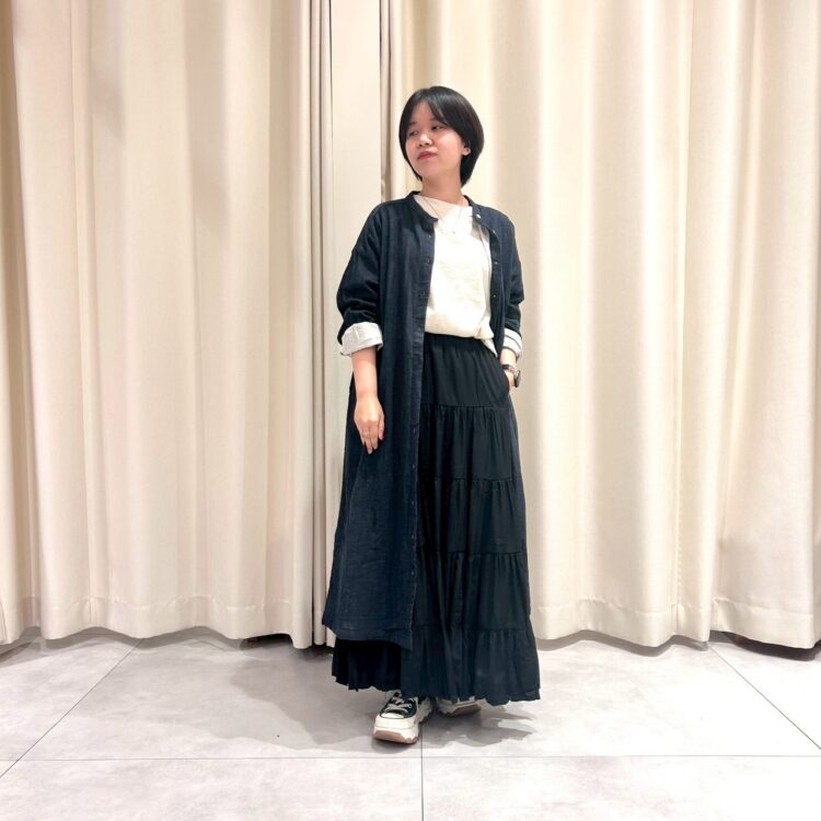 LINE_ALBUM_打越ブログ_250902_34