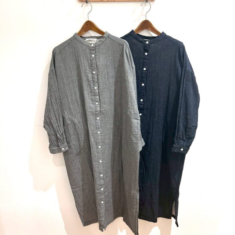 LINE_ALBUM_打越ブログ_250902_37
