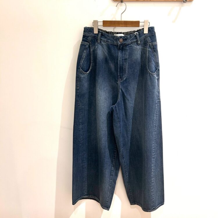 LINE_ALBUM_打越ブログ_250902_39