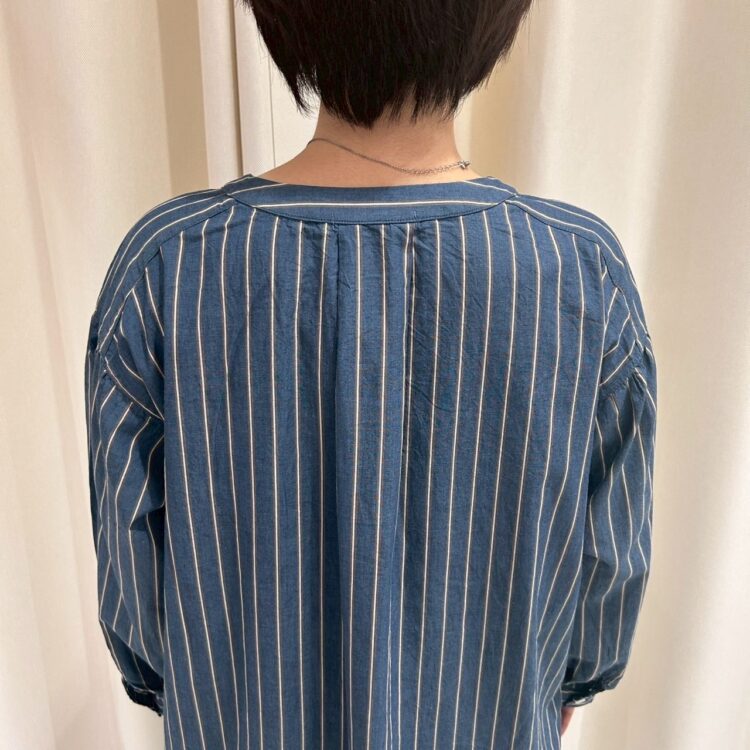 LINE_ALBUM_打越ブログ_250902_7