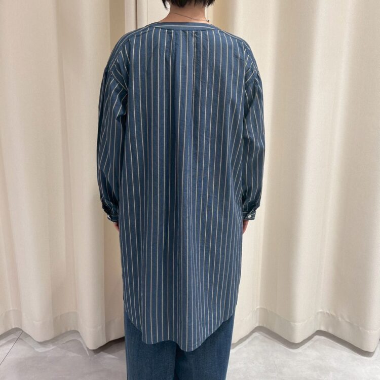 LINE_ALBUM_打越ブログ_250902_8