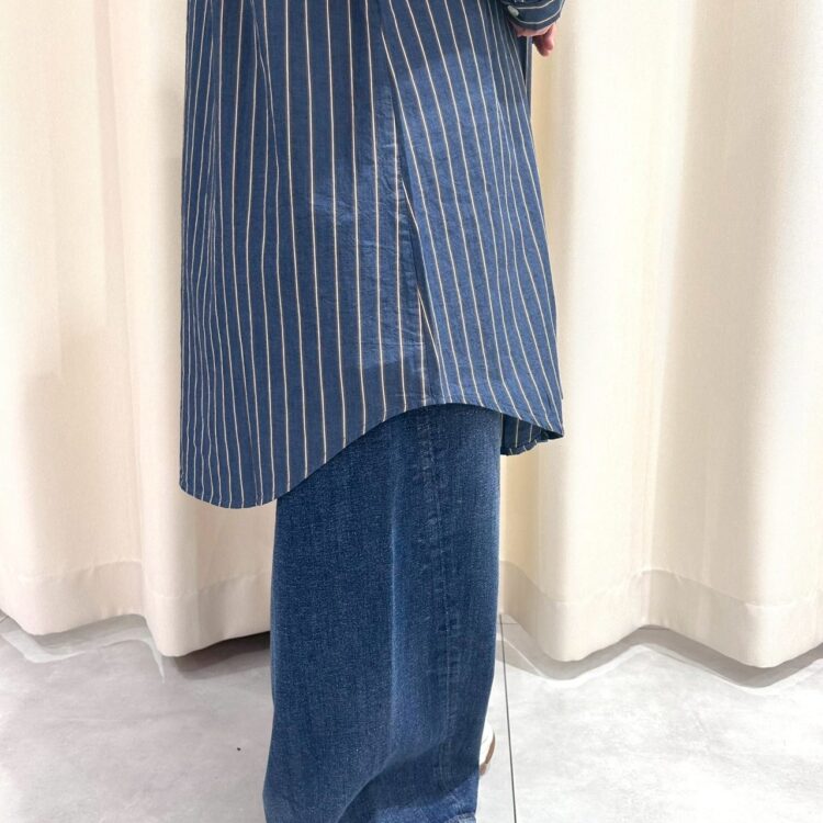 LINE_ALBUM_打越ブログ_250902_9