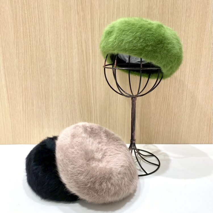 LINE_ALBUM_瀬戸川blog_250925_1