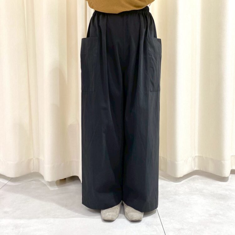 LINE_ALBUM_瀬戸川blog_250925_10