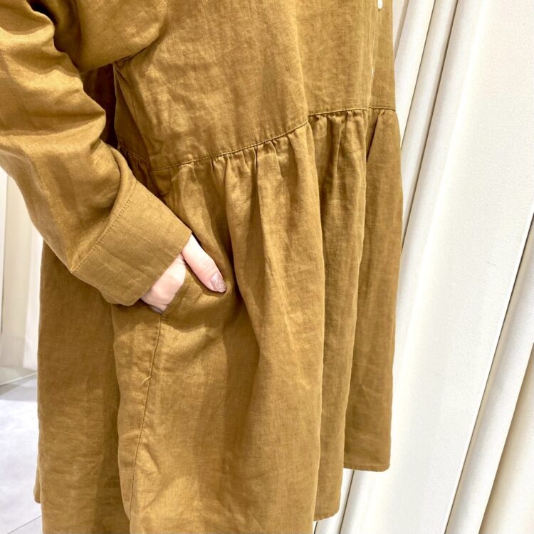 LINE_ALBUM_瀬戸川blog_250925_11