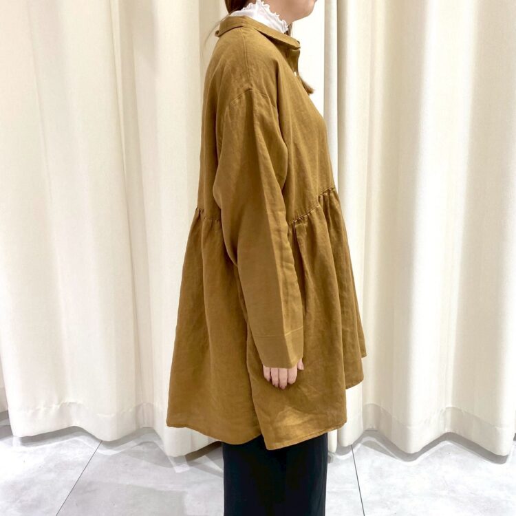 LINE_ALBUM_瀬戸川blog_250925_12