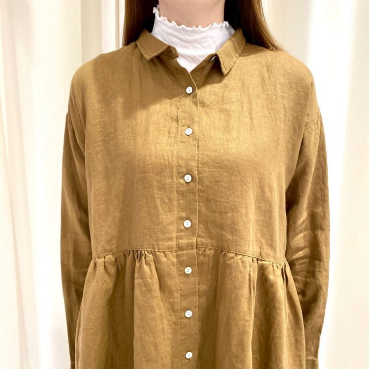 LINE_ALBUM_瀬戸川blog_250925_13