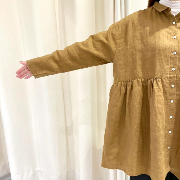 LINE_ALBUM_瀬戸川blog_250925_14