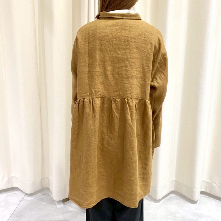 LINE_ALBUM_瀬戸川blog_250925_15